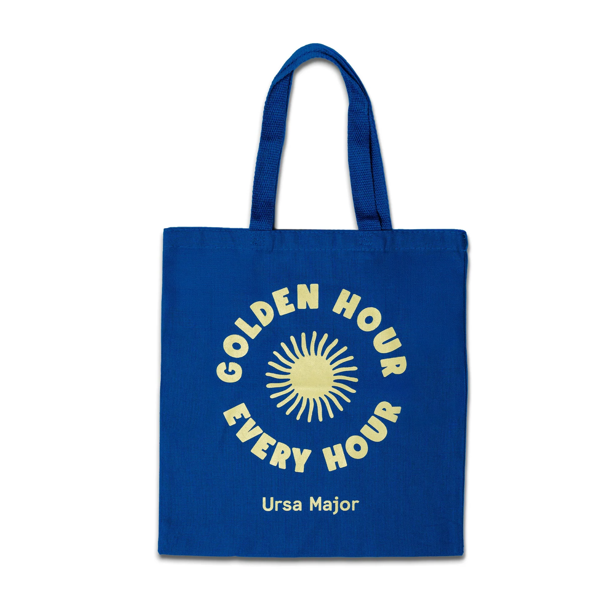 Shop All